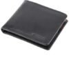 1-3-100x100-1 Aldebran Premium Leather Bifold Slim Design Wallet