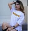 ALO COORDINATES SET WHITE