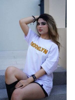 ALO COORDINATES SET WHITE