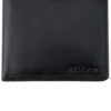 2-3-100x100-1 Aldebran Premium Leather Bifold Slim Design Wallet