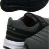 Men's Comfortable Running Shoes - Lightweight, Slip on Sneakers