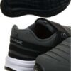 Men's Comfortable Running Shoes - Lightweight, Slip on Sneakers