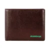 3bef4a2d0e3a36b542968c69822655b6-600x600-1 Aldebran Top Grain Leather Bifold Wallet