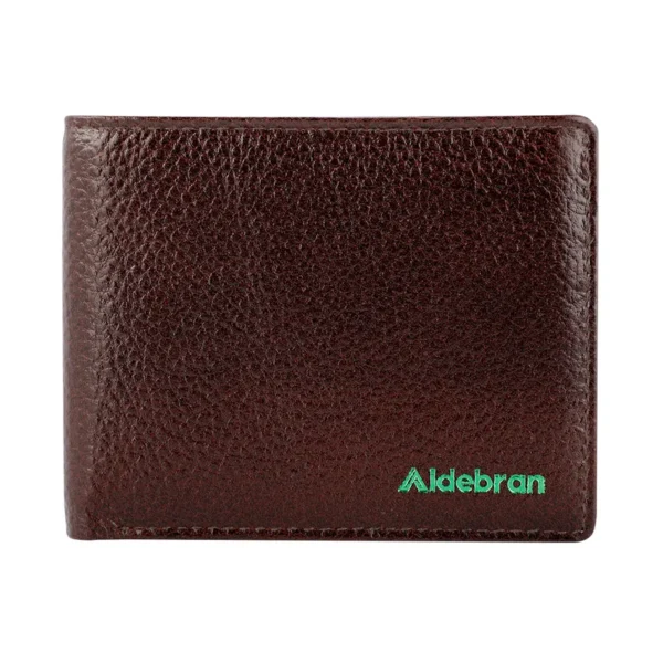 3bef4a2d0e3a36b542968c69822655b6-600x600-1 Aldebran Top Grain Leather Bifold Wallet