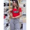 WOMEN'S COORDINATES TOPS AND SHORTS