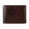 451d38ff8b9bc5bf95199d8da5278bc1-600x600-1 Aldebran Top Grain Leather Bifold Wallet