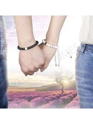 Branded Jeans CF01
