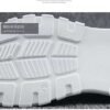 Men's Shoes Fashion Sneakers Breathable