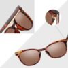 Kanastal UV 400 Protection