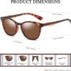 Kanastal UV 400 Protection