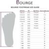 Bourge Men’s Sneaker