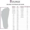 Bourge Men’s Sneaker