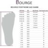 Bourge Men’s Sneaker