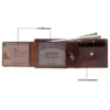 638113d9135bd716931c9c6faeb8e139-600x600-1 Aldebran Top Grain Leather Bifold Wallet