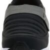 Bourge Men's Loire-Z126 Sports Shoes