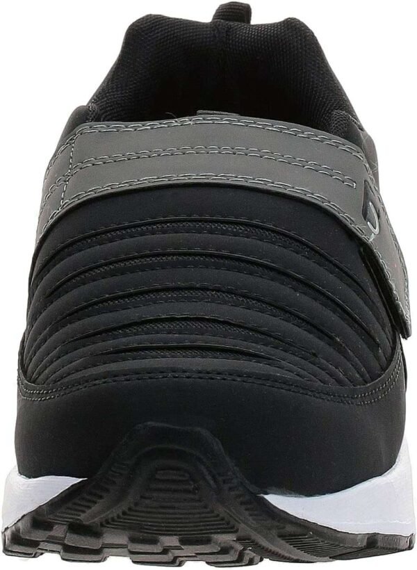 Bourge Men's Loire-Z126 Sports Shoes