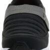 Bourge Men's Loire-Z126 Sports Shoes