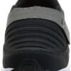 Bourge Men's Loire-Z126 Sports Shoes