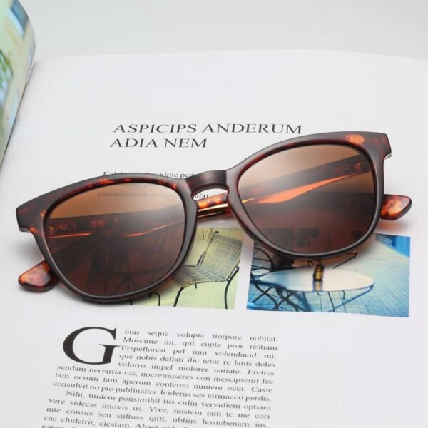 Kanastal UV 400 Protection