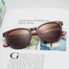 Kanastal UV 400 Protection