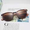 Kanastal UV 400 Protection