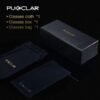 Pukclar UV Glasses