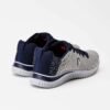 Bourge Men’s Sneaker