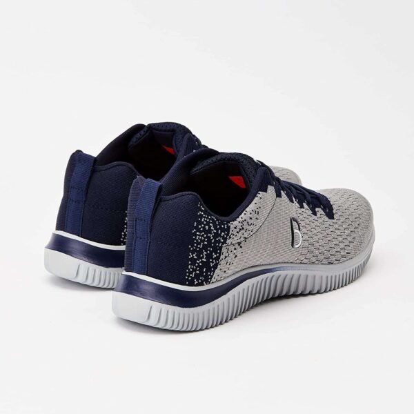 Bourge Men’s Sneaker