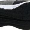 Bourge Men's Loire-Z126 Sports Shoes