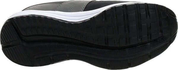 Bourge Men's Loire-Z126 Sports Shoes