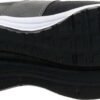 Bourge Men's Loire-Z126 Sports Shoes
