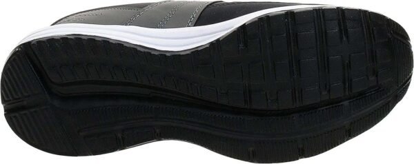 Bourge Men's Loire-Z126 Sports Shoes