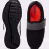 Men's Comfortable Running Shoes - Lightweight, Slip on Sneakers