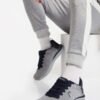 Men's Comfortable Running Shoes - Lightweight, Slip on Sneakers