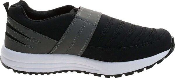 Bourge Men's Loire-Z126 Sports Shoes