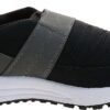 Bourge Men's Loire-Z126 Sports Shoes