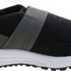 Bourge Men's Loire-Z126 Sports Shoes