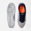 Bourge Men’s Sneaker