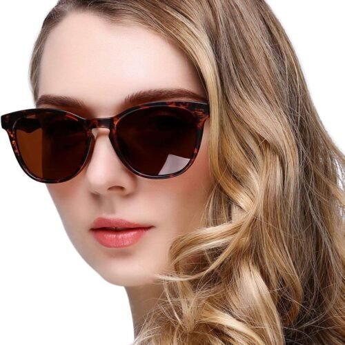 Kanastal UV 400 Protection