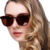 Kanastal UV 400 Protection