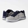 Bourge Men’s Sneaker