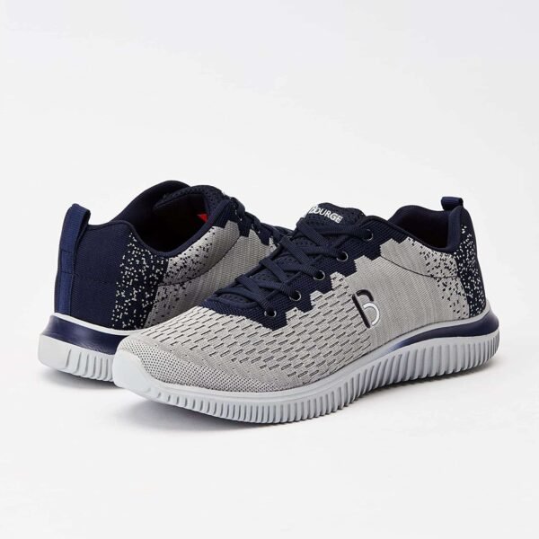 Bourge Men’s Sneaker