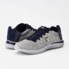 Bourge Men’s Sneaker