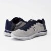 Bourge Men’s Sneaker