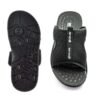Aerosoft Men Slippers