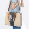 Laptop Tote Bag for Women