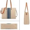 Laptop Tote Bag for Women