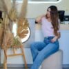 Branded Jeans CF02