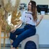 Branded Jeans CF03