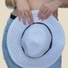 CF Hat